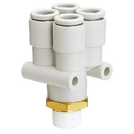 KQ2UD06-01AS SMC