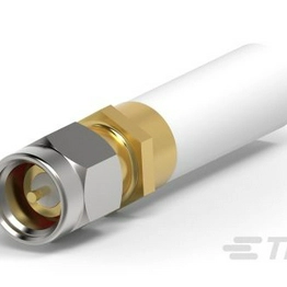 TE Connectivity 1051644-1 image