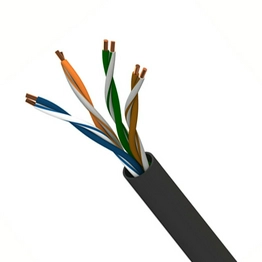 7928A 0101000 BELDEN