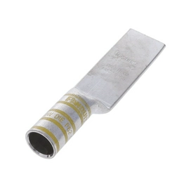 LCC250-00-X PANDUIT