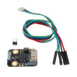 SEN0290 DFROBOT