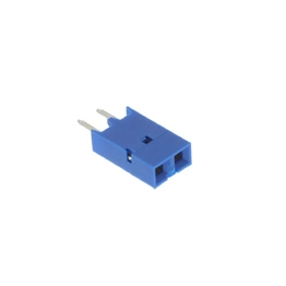 75915-402LF Amphenol