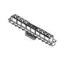 850560103 molex