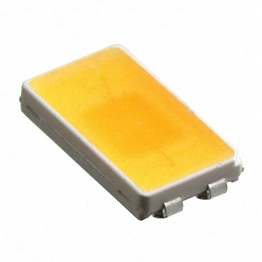 LTW-5630AZL50 Lite-On Semiconductor