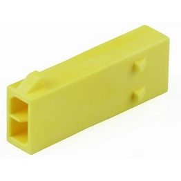 215922-0241 molex