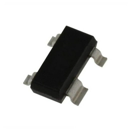 S43LC0415 SMC