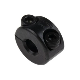 Ruland Manufacturing MSP-6-F image