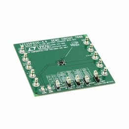 Analog Devices DC788B image
