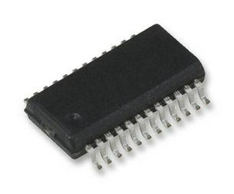 VSSR2403102JTF Vishay Intertechnology