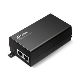 68281 TP-LINK