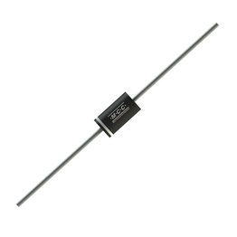 1.5KE440A-AP Micro Commercial Components