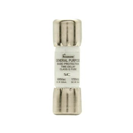 EATON BK/SC-10 image