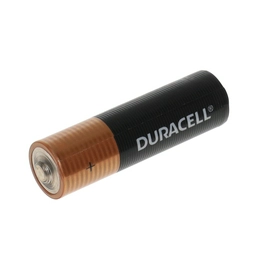 AA DURACELL