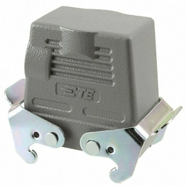 H10B-TSBH-PG29 TE Connectivity
