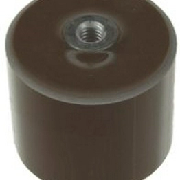 TDK UHV-232A image