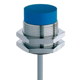 1202530337 molex