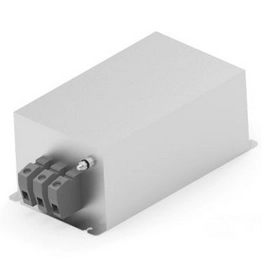 2405082-3 TE Connectivity