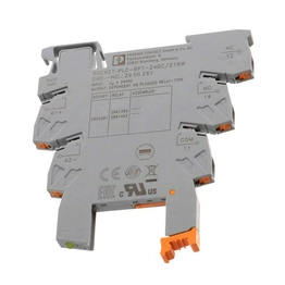 2900261 PHOENIX CONTACT