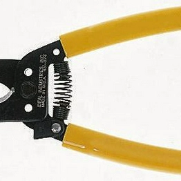 IDEAL Industries 45-074 image