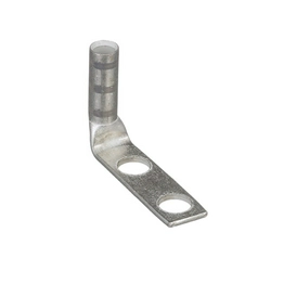 PANDUIT LCC4-38DWF-L image