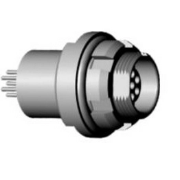 RS 2406415 image