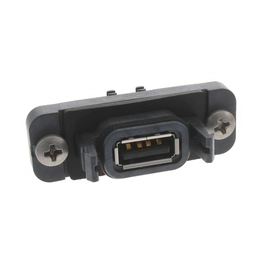 RPBU-01-S-A-VT-LC samtec