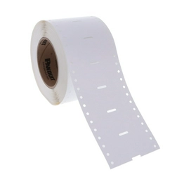 H100X064H1T PANDUIT