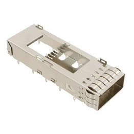 747500023 molex