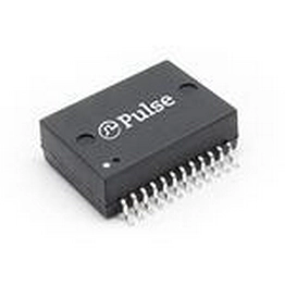 Pulse Electronics H5007NL image