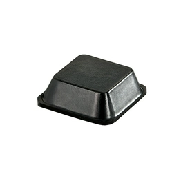 BS29BL07X07AP Bumper Specialties