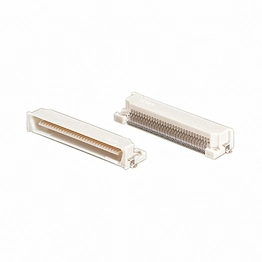 Hirose Electric FX2-60P-0.635SH(71) image