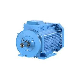 ABB 3GAA072 311-ASE image