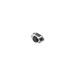 ALPS ALPINE SKSLLAE010 image