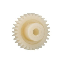 P360GM-ST-200-013-00-080-R igus