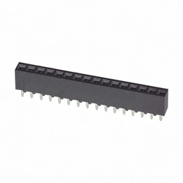 TE Connectivity 6-535541-4 image