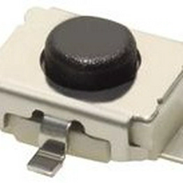OMRON B3U-1100P image