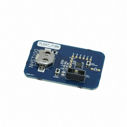 NXP Semiconductors NHS3152DBUL image