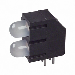 LUMEX SSF-LXHM250IGIGW image