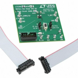 DC1496B-D Analog Devices