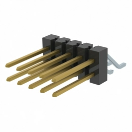 TSM-105-03-F-DH-P samtec