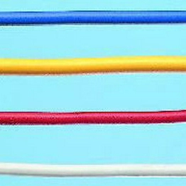 Alpha Wire 3051 GY005 image
