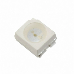 Kingbright Electronic AA3527ASYS/J3-50MAV image