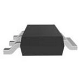 BCP52-16-TP Micro Commercial Components