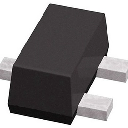 ROHM 2SAR523UBTL image