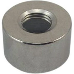 APEM U840 image