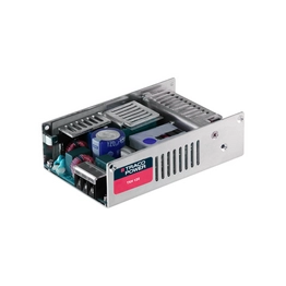 TRACO Power TXH 120-148 image