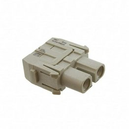 09140022704 HARTING