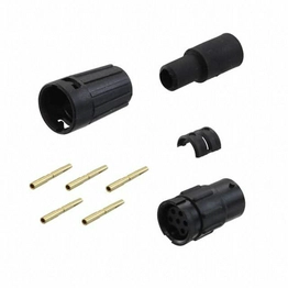 8280-6SG-522 Switchcraft
