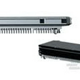 TE Connectivity 2199015-1 image