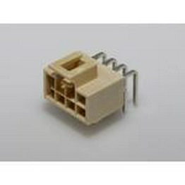 105314-2308 molex